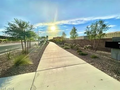 $2,282 | 206 Callen Falls Avenue, Unit 1511, Henderson, NV 89011