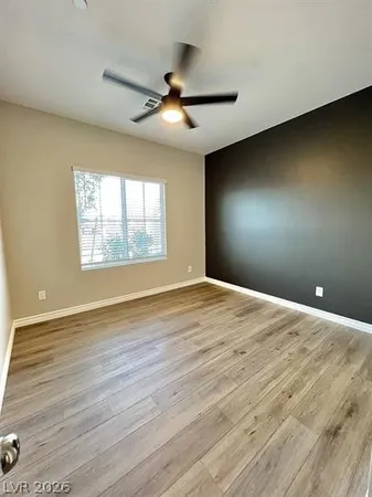 $2,282 | 206 Callen Falls Avenue, Unit 1511, Henderson, NV 89011