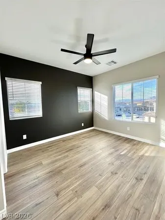 $2,282 | 206 Callen Falls Avenue, Unit 1511, Henderson, NV 89011