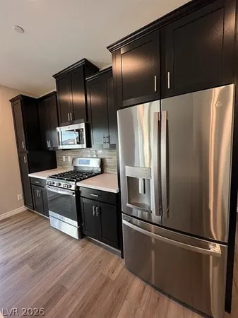 $2,282 | 206 Callen Falls Avenue, Unit 1511, Henderson, NV 89011