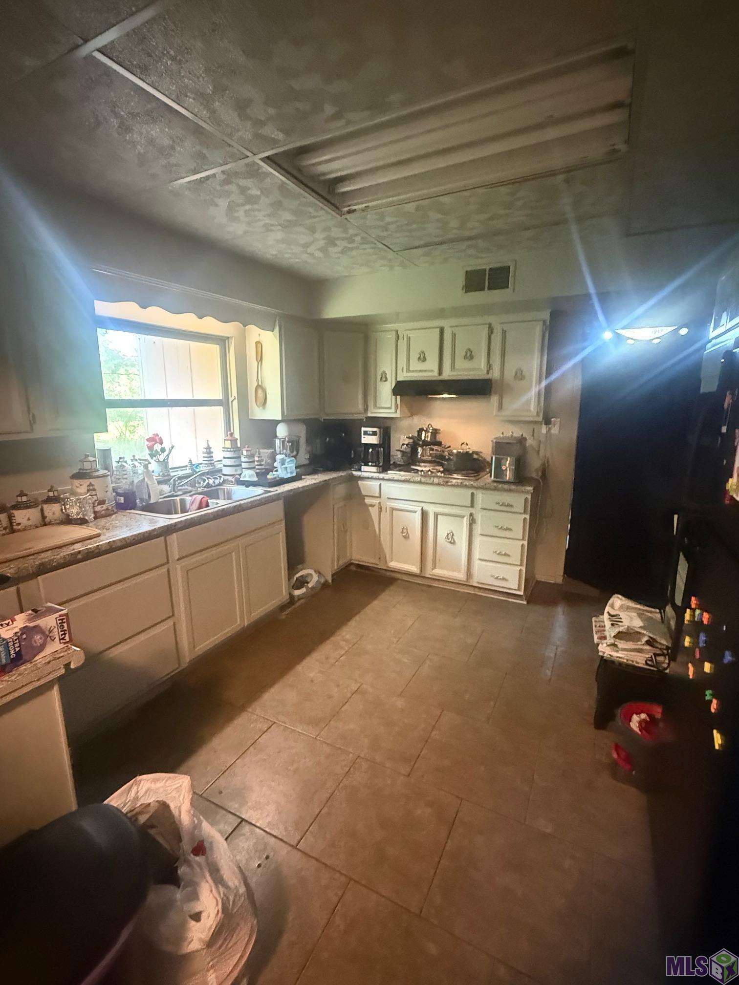 10124 Mollylea Drive Baton Rouge, LA 70815 - Photo 10 of 10
