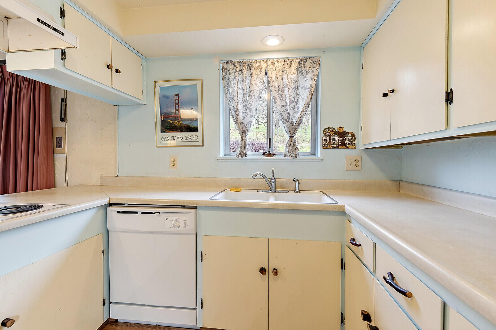 6674 Pioneer Road Medford, OR 97501 - Photo 28 of 68 46_PR_48_mls