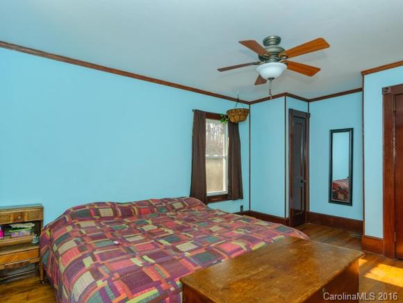 3512 Newfound Road Canton, NC 28716 - Photo 11 of 22