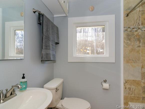 3512 Newfound Road Canton, NC 28716 - Photo 13 of 22