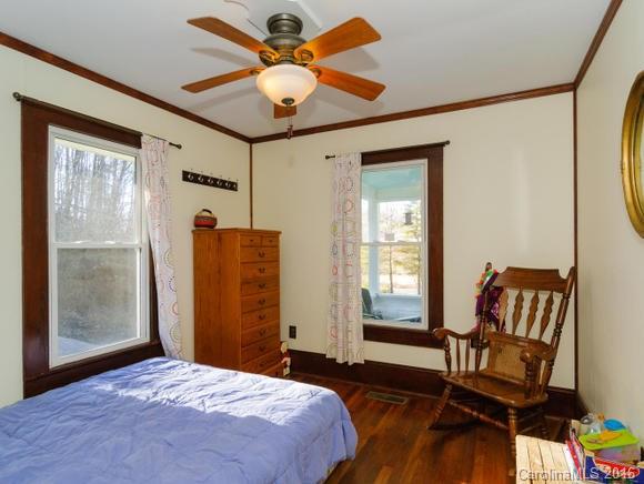 3512 Newfound Road Canton, NC 28716 - Photo 14 of 22