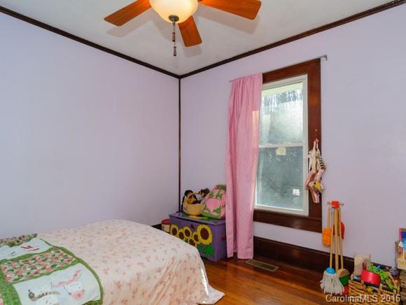 3512 Newfound Road Canton, NC 28716 - Photo 15 of 22