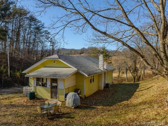 3512 Newfound Road Canton, NC 28716 - Photo 21 of 22