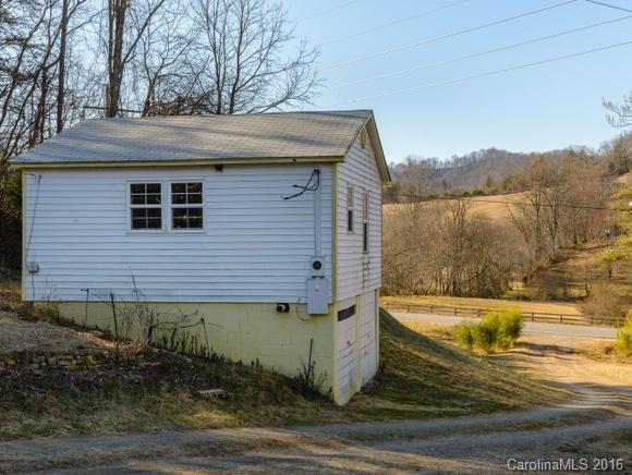 3512 Newfound Road Canton, NC 28716 - Photo 22 of 22