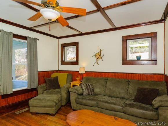 3512 Newfound Road Canton, NC 28716 - Photo 4 of 22