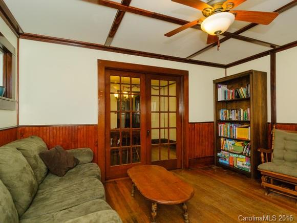 3512 Newfound Road Canton, NC 28716 - Photo 5 of 22