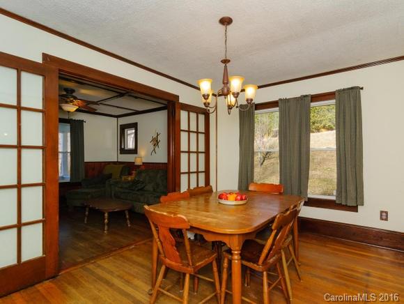 3512 Newfound Road Canton, NC 28716 - Photo 6 of 22