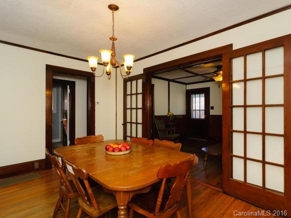 3512 Newfound Road Canton, NC 28716 - Photo 7 of 22