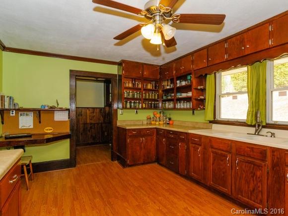 3512 Newfound Road Canton, NC 28716 - Photo 9 of 22