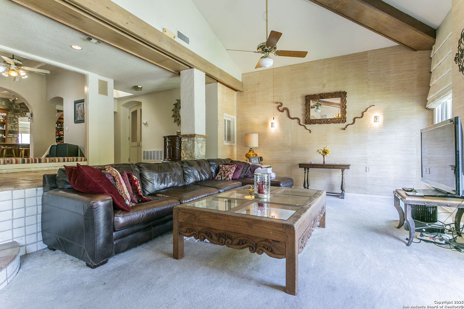 901 River Road Boerne, TX 78006 - Photo 21 of 43