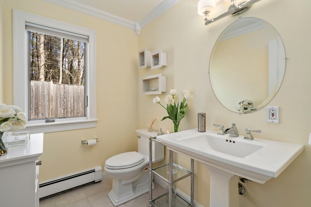 71 Wheeler Road Stow, MA 01775 - Photo 11 of 41 Gallery Image 11