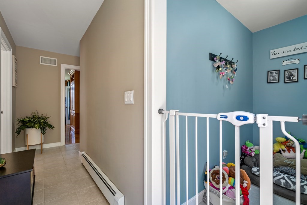 71 Wheeler Road Stow, MA 01775 - Photo 13 of 41 Gallery Image 13