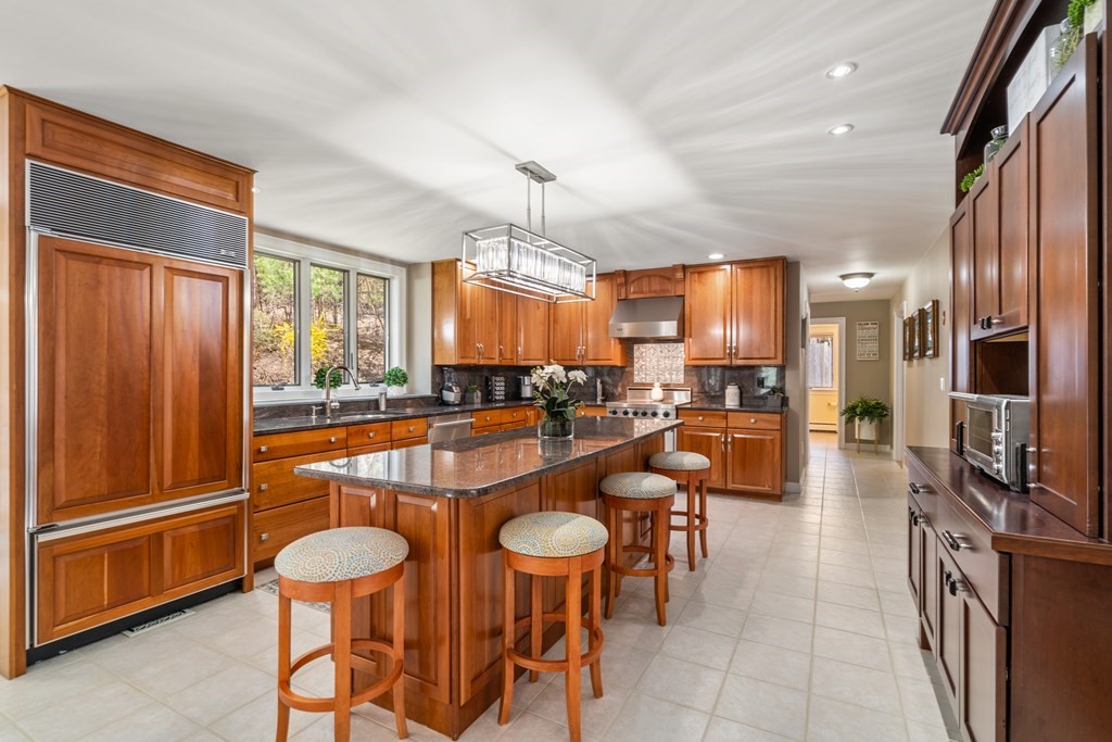 71 Wheeler Road Stow, MA 01775 - Photo 14 of 41 Gallery Image 14