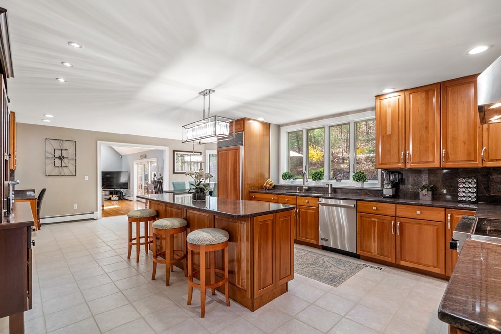 71 Wheeler Road Stow, MA 01775 - Photo 16 of 41 Gallery Image 16