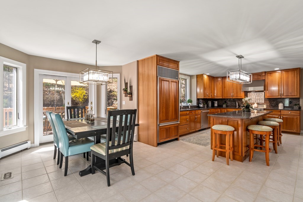 71 Wheeler Road Stow, MA 01775 - Photo 19 of 41 Gallery Image 19