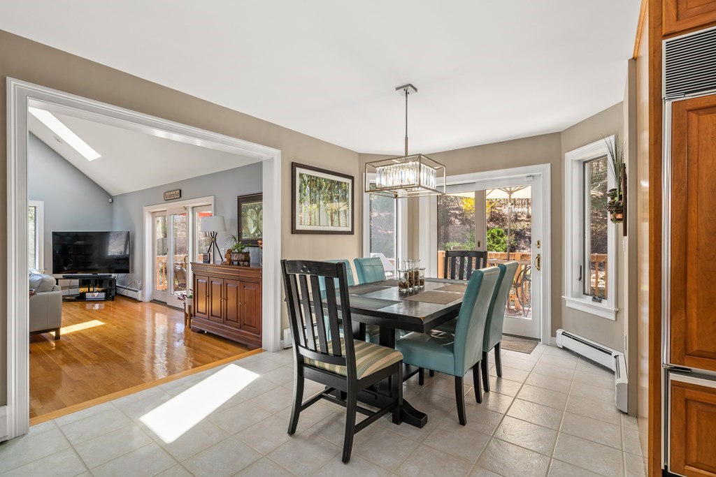 71 Wheeler Road Stow, MA 01775 - Photo 20 of 41 Gallery Image 20