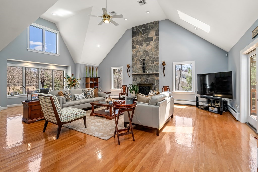 71 Wheeler Road Stow, MA 01775 - Photo 21 of 41 Gallery Image 21