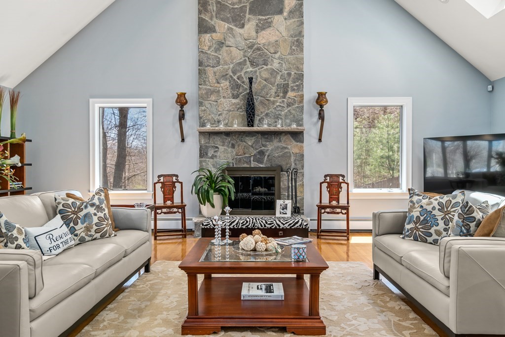 71 Wheeler Road Stow, MA 01775 - Photo 23 of 41 Gallery Image 23
