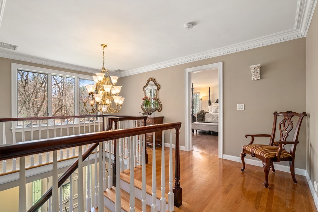 71 Wheeler Road Stow, MA 01775 - Photo 24 of 41 Gallery Image 24