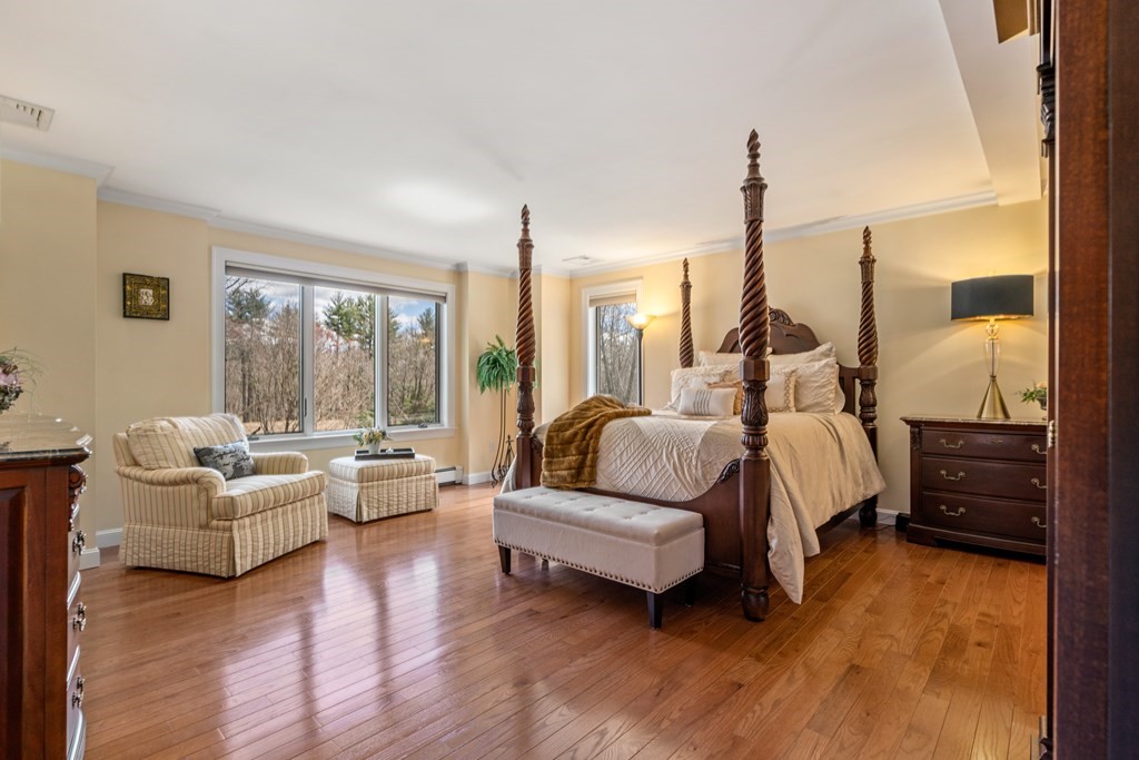 71 Wheeler Road Stow, MA 01775 - Photo 25 of 41 Gallery Image 25