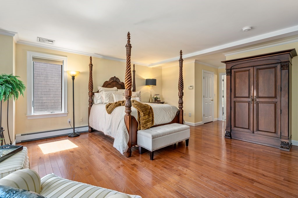 71 Wheeler Road Stow, MA 01775 - Photo 26 of 41 Gallery Image 26