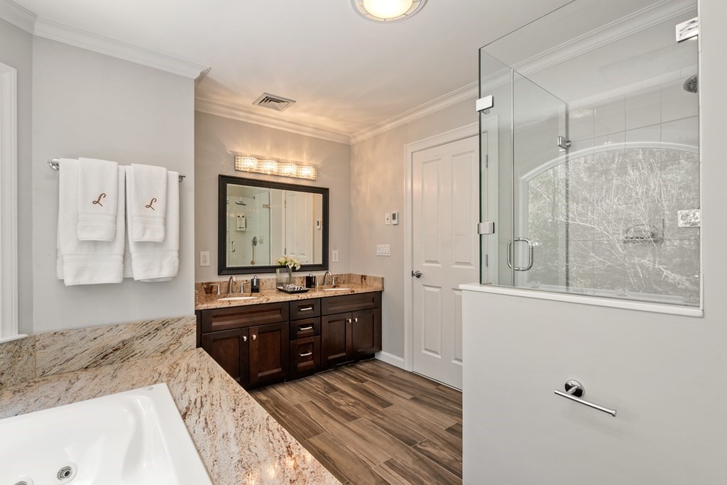 71 Wheeler Road Stow, MA 01775 - Photo 27 of 41 Gallery Image 27