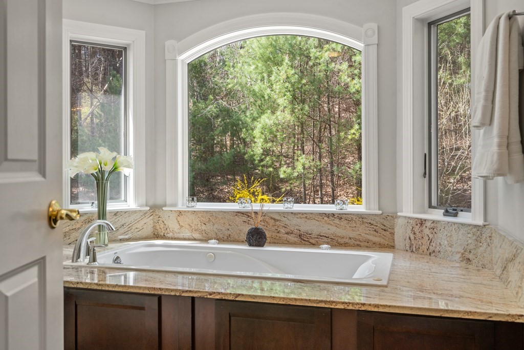 71 Wheeler Road Stow, MA 01775 - Photo 28 of 41 Gallery Image 28