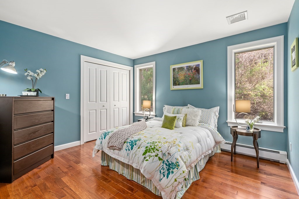 71 Wheeler Road Stow, MA 01775 - Photo 29 of 41 Gallery Image 29