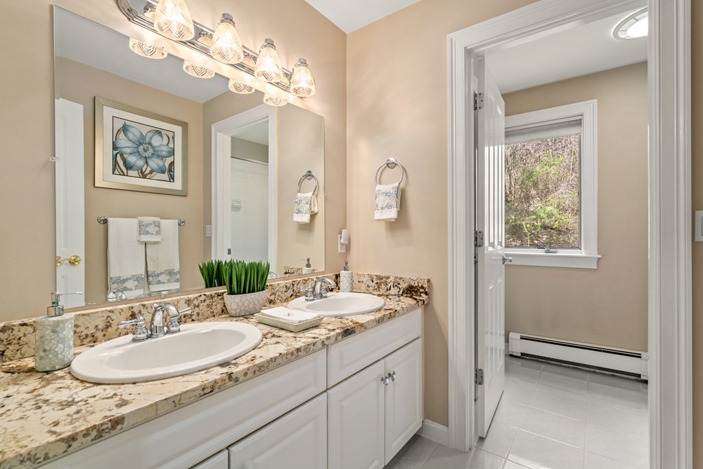 71 Wheeler Road Stow, MA 01775 - Photo 30 of 41 Gallery Image 30