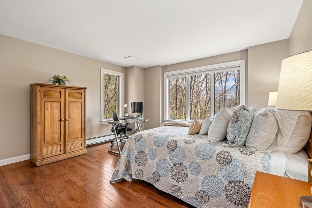 71 Wheeler Road Stow, MA 01775 - Photo 31 of 41 Gallery Image 31