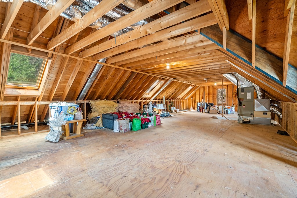 71 Wheeler Road Stow, MA 01775 - Photo 33 of 41 Gallery Image 33