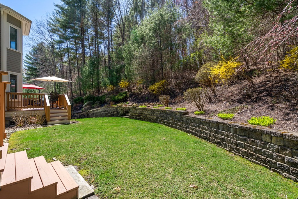 71 Wheeler Road Stow, MA 01775 - Photo 39 of 41 Gallery Image 39