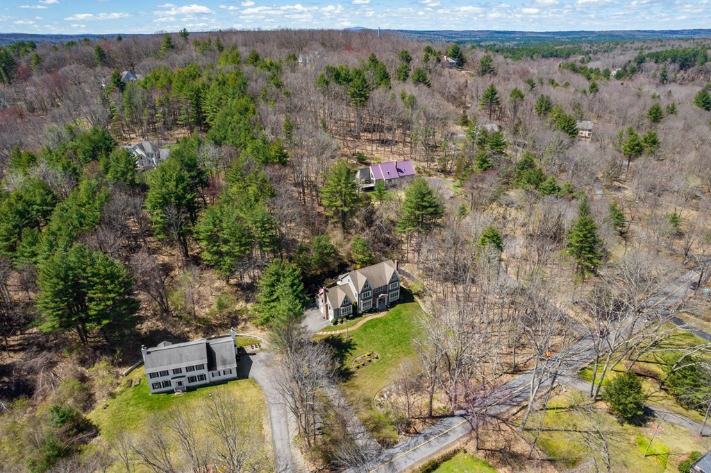 71 Wheeler Road Stow, MA 01775 - Photo 40 of 41 Gallery Image 40