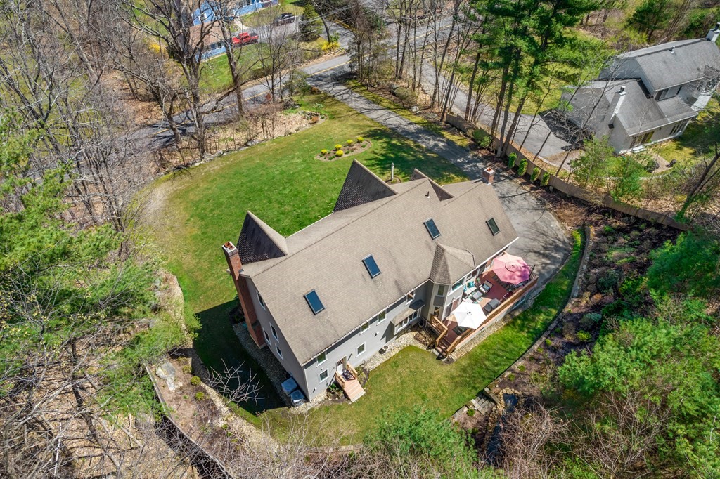 71 Wheeler Road Stow, MA 01775 - Photo 41 of 41 Gallery Image 41
