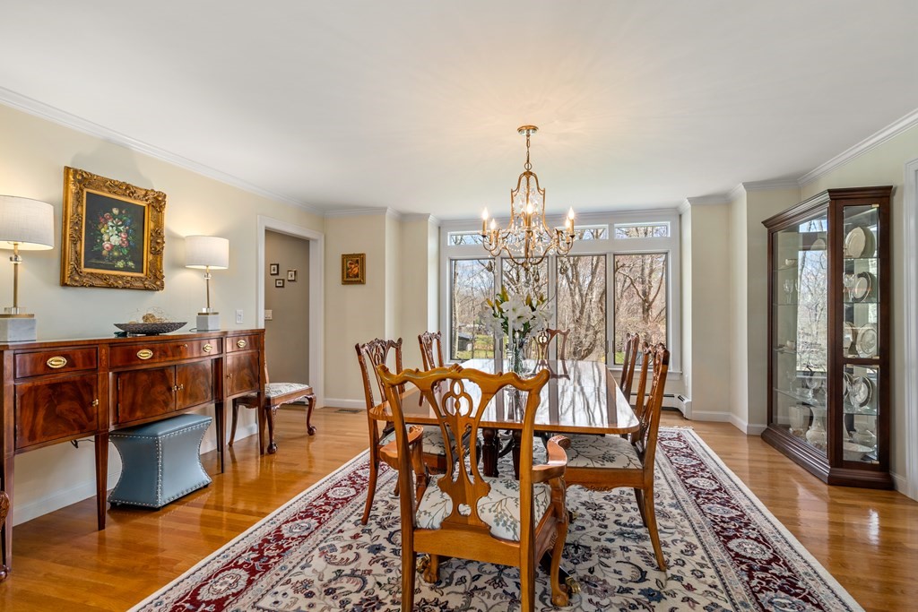 71 Wheeler Road Stow, MA 01775 - Photo 10 of 41 Gallery Image 10