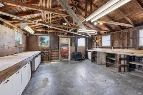 $1,049,000 | 2534 Stony Point Road, Petaluma, CA 94952