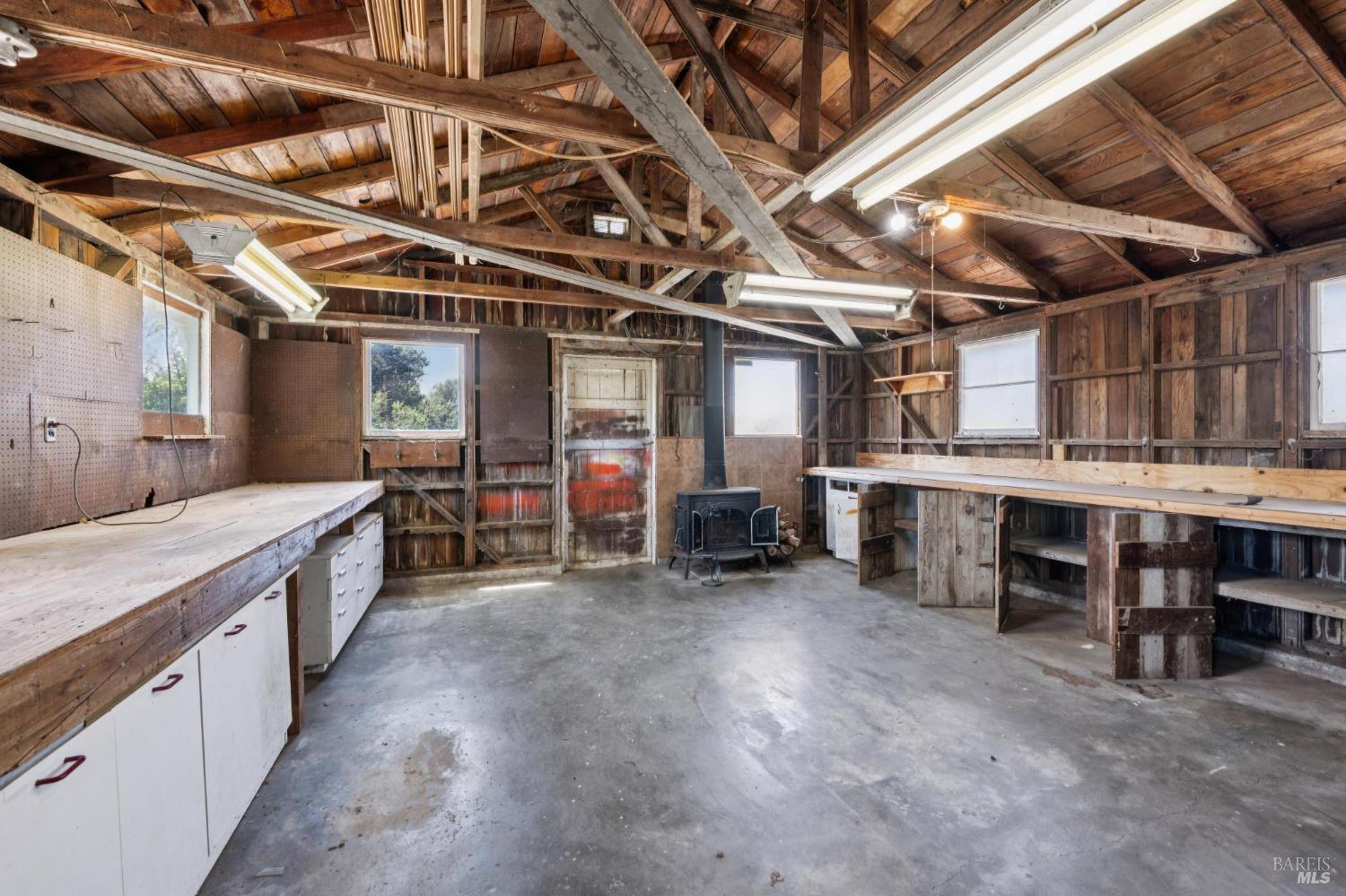 2534 Stony Point Road Petaluma, CA 94952 - Photo 42 of 70