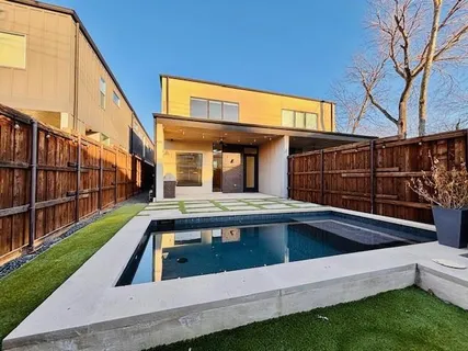$1,249,900 | 1911 Euclid Avenue, Dallas, TX 75206