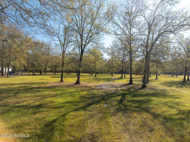 $60,000 | 1984 Old Evangeline Highway, Evangeline, LA 70537