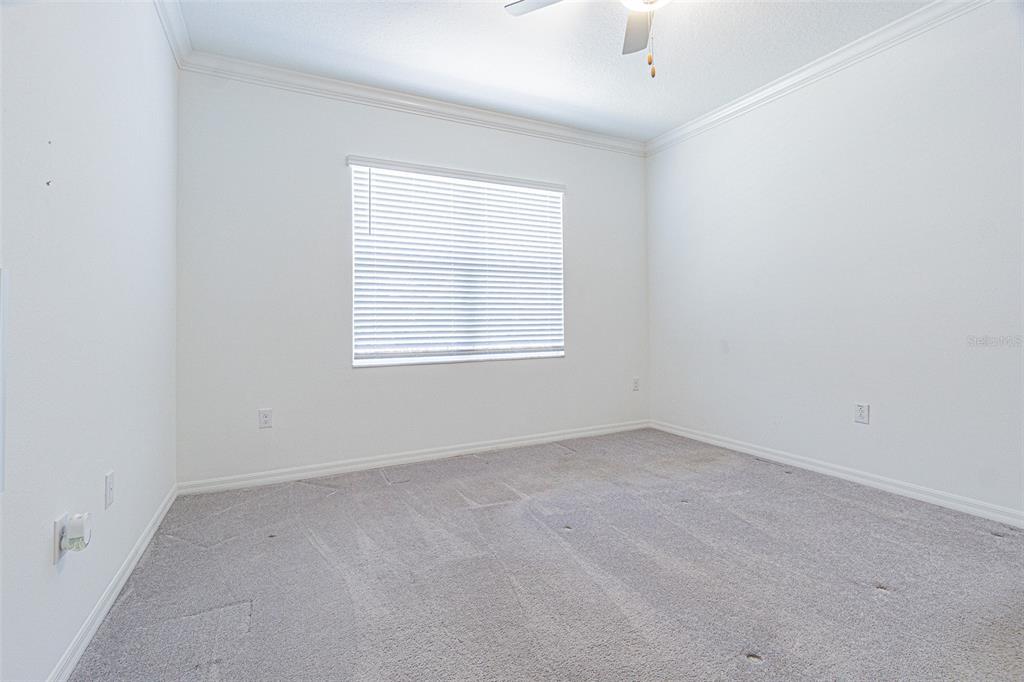 6884 Ripple Pond Loop Zephyrhills, FL 33541 - Photo 14 of 26 Gallery Image 14