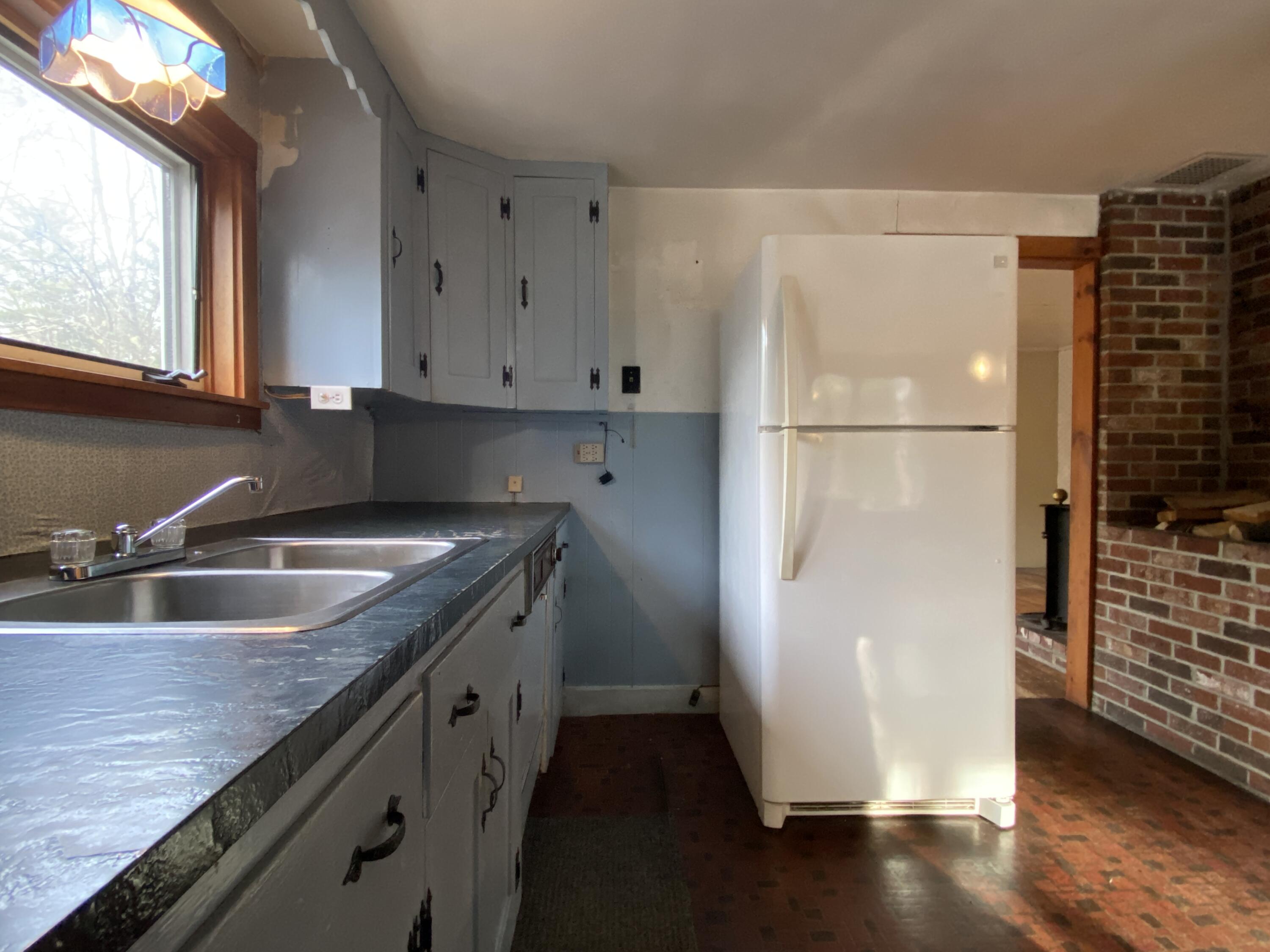 477 Kansas Road Bridgton, ME 04009 - Photo 22 of 68 IMG_7076