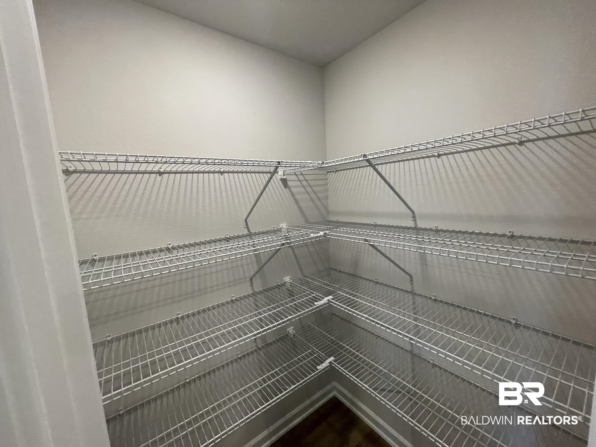 10378 Ruffian Route Daphne, AL 36526 - Photo 11 of 16