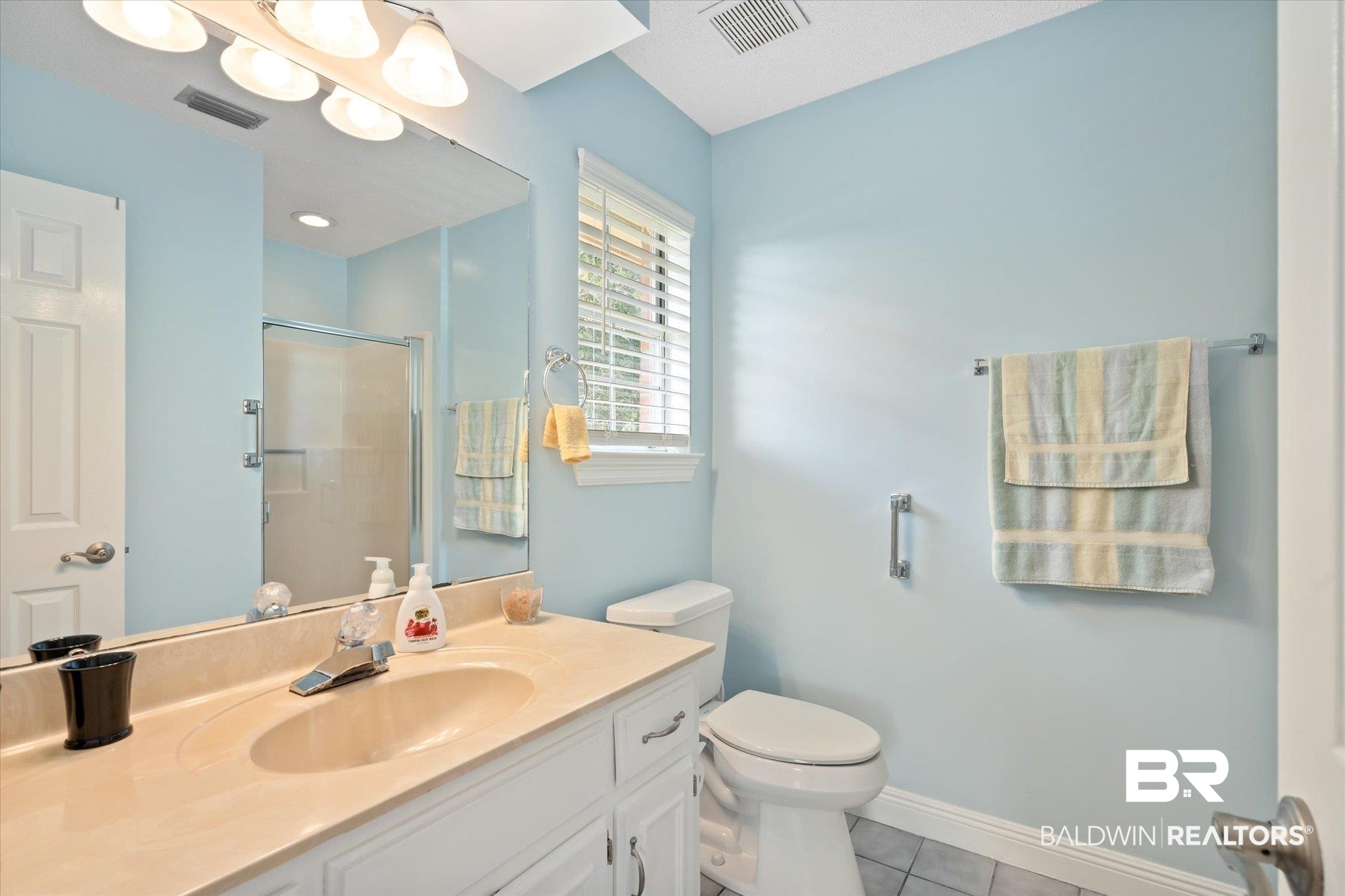 5813 Blue Ridge Drive South Mobile, AL 36693 - Photo 24 of 33