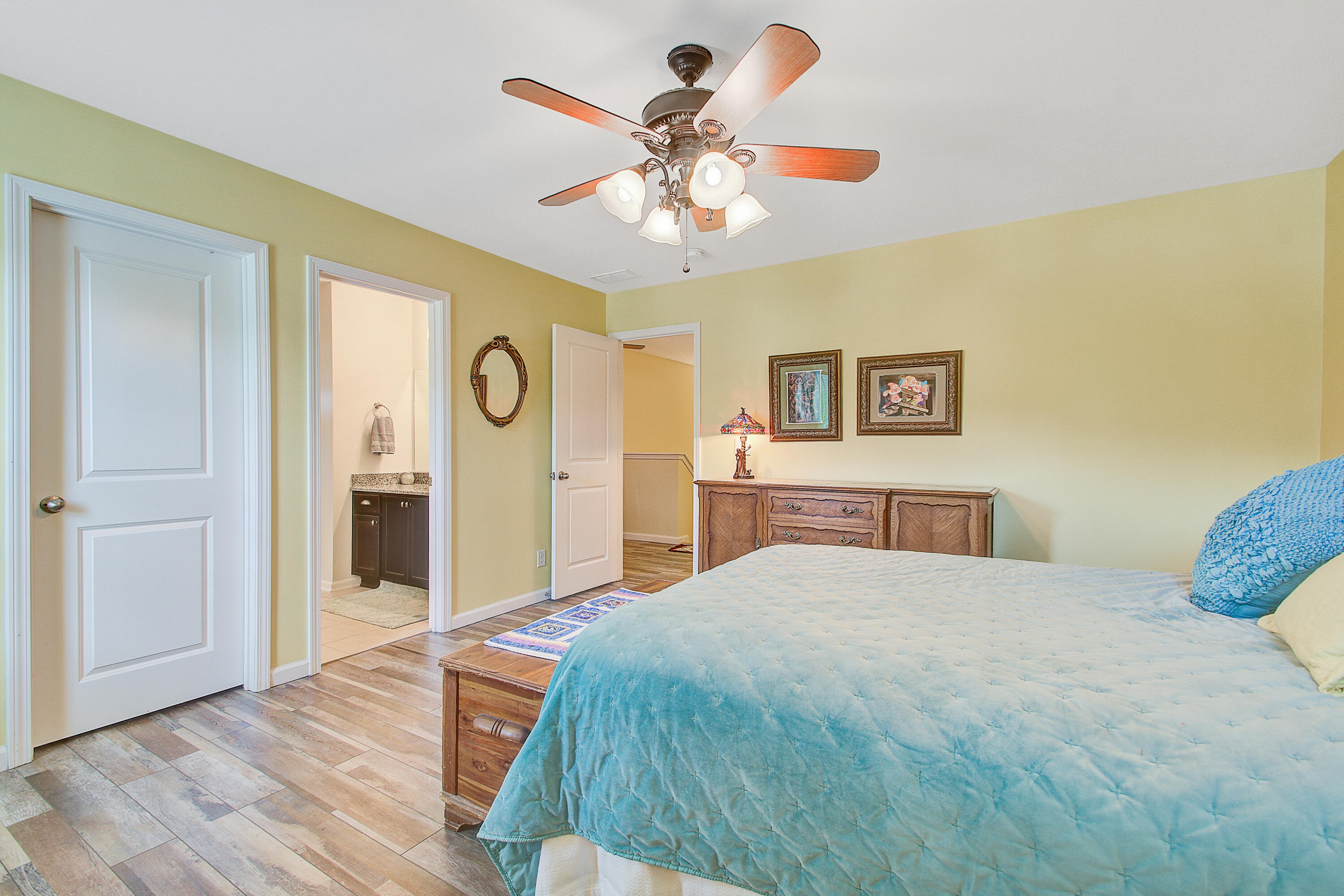 1305 Raven Road Hanahan, SC 29410 - Photo 34 of 50 1305 (34)