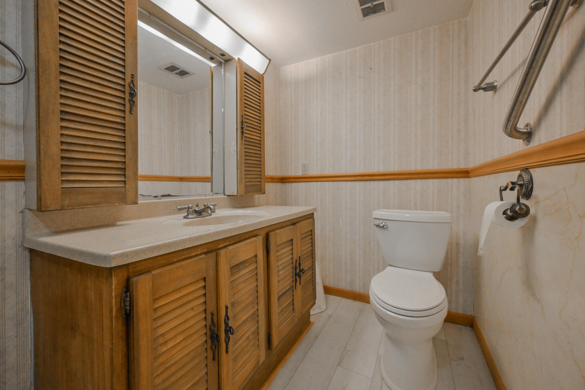 3057 Springfield Xenia Road Springfield, OH 45506 - Photo 19 of 29 Gallery Image 19