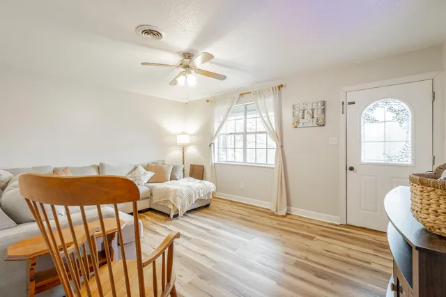 $225,000 | 670 Sherry Road, Jasper, TN 37347